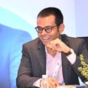Subramanian Kalpathi