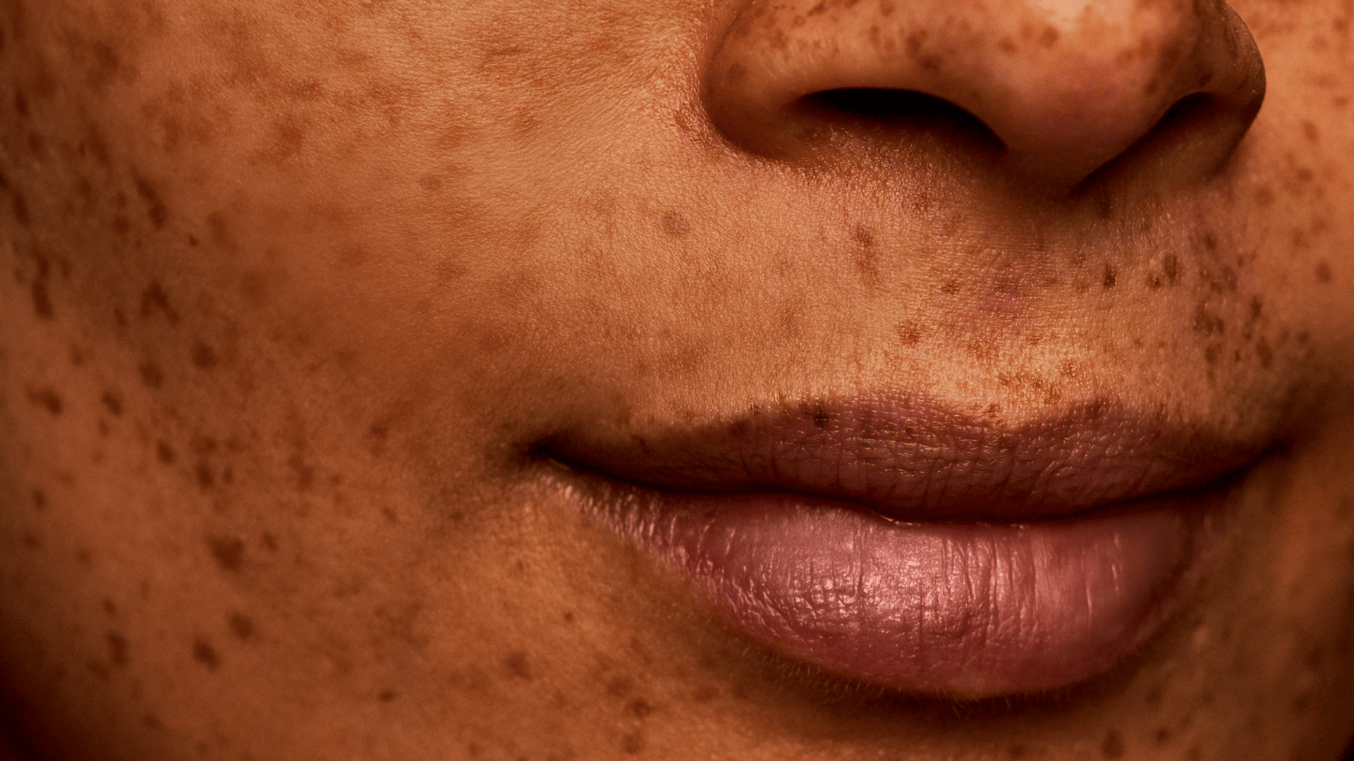 MasterClass - Skin Health Course 2