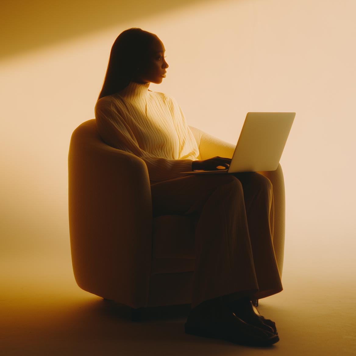 Practical. Applicable. Zero fluff.