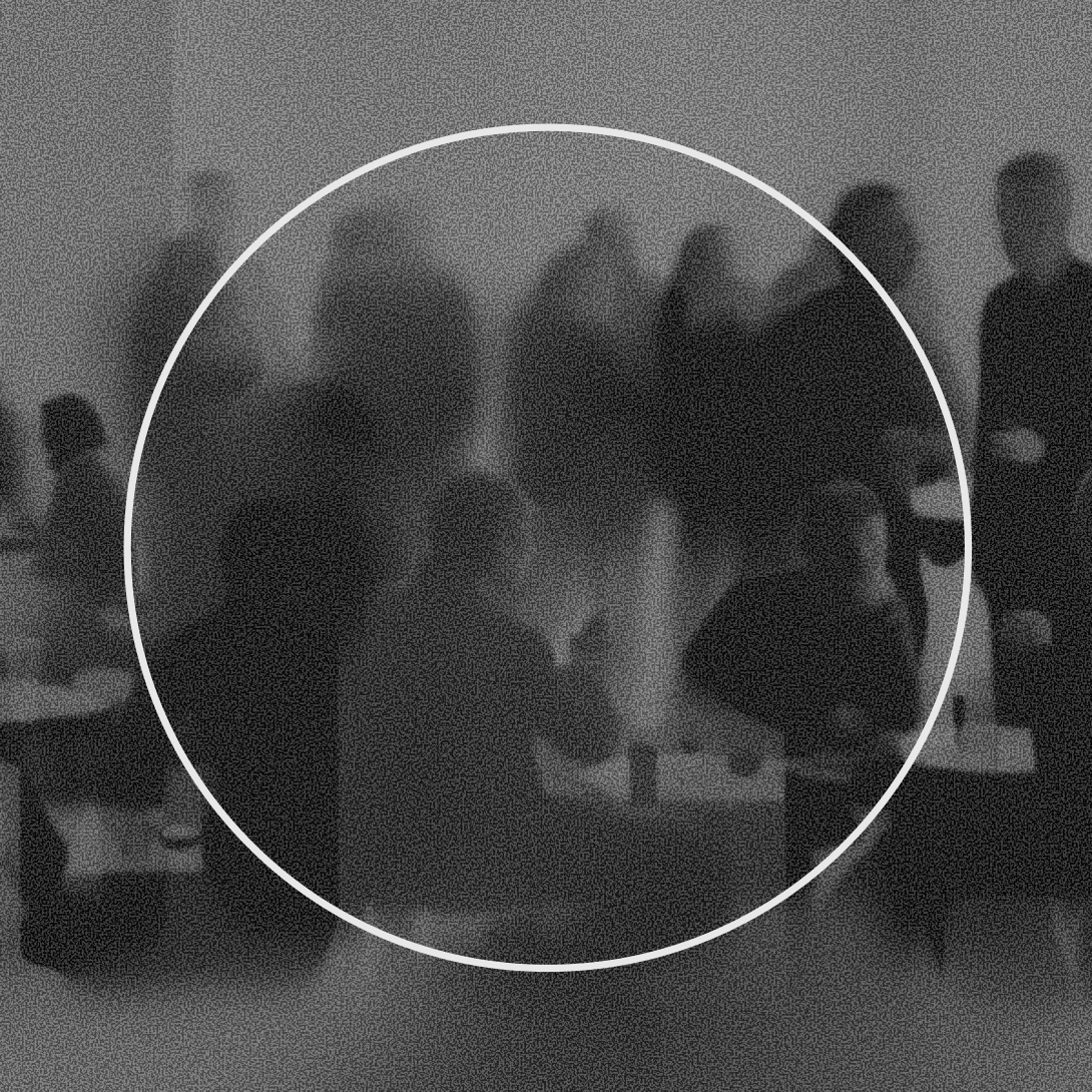 Build with the People Shaping AI