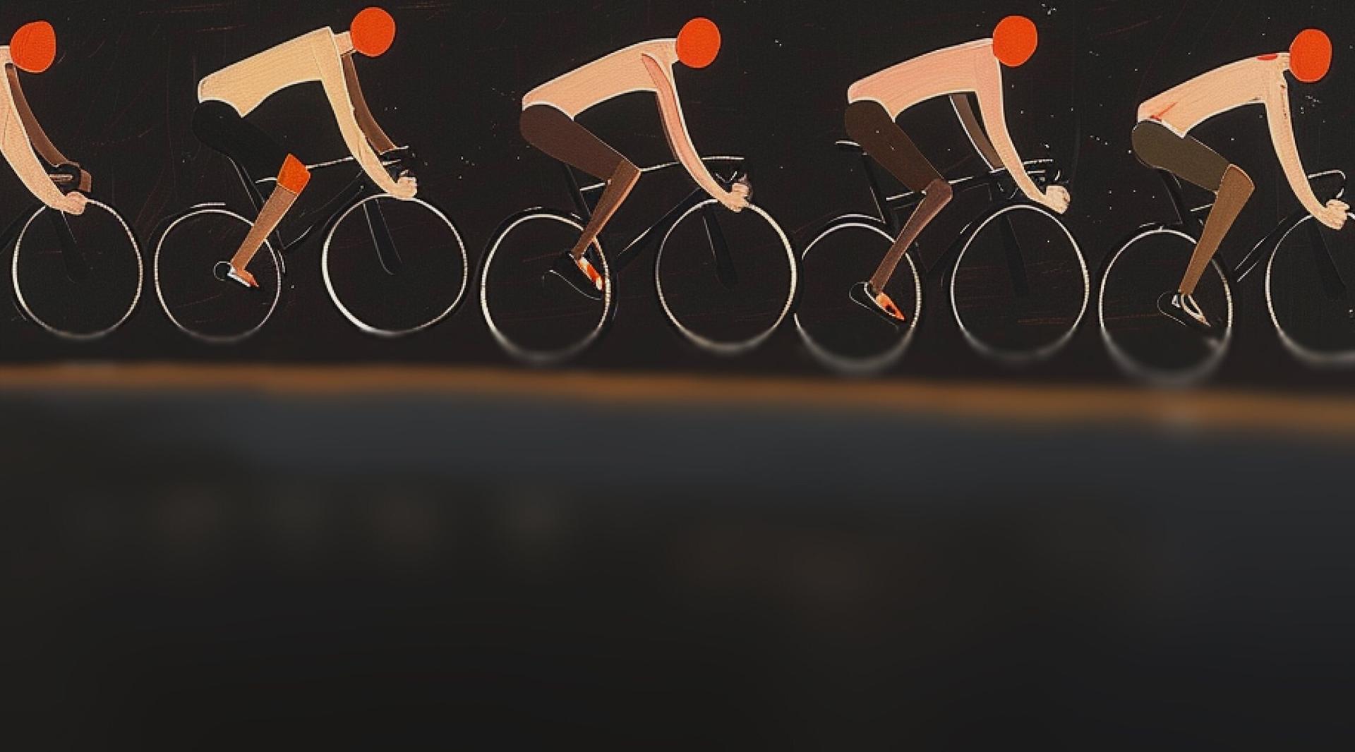 Use AI to lead smarter and move faster.