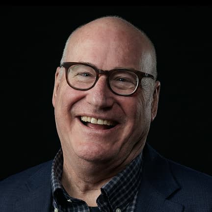 Bob Sutton