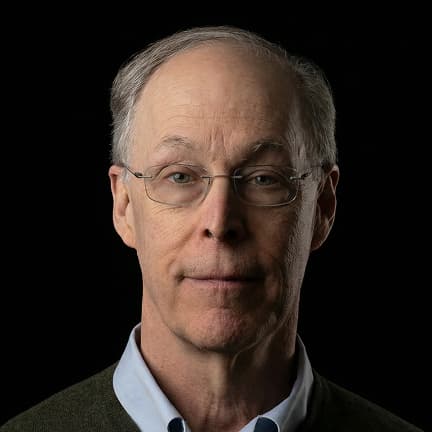 Doug Diamond