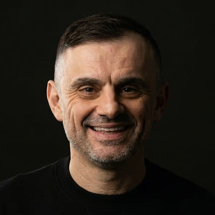 Gary Vaynerchuk