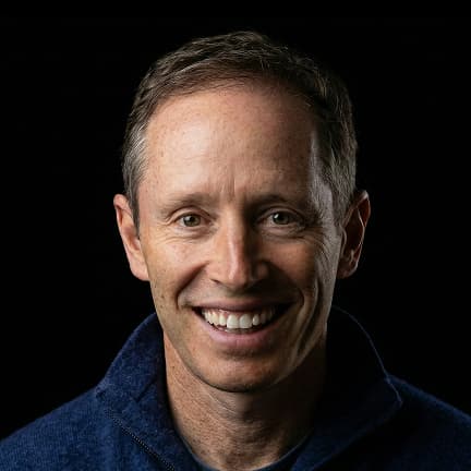 Hal Hershfield