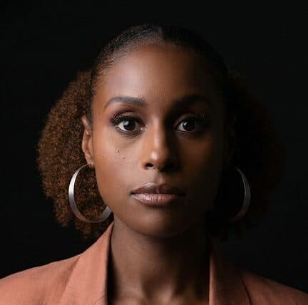 Issa Rae