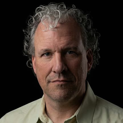 Nicholas Epley