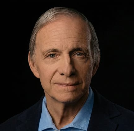 Ray Dalio