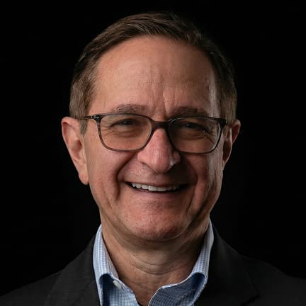 Steven Kaplan
