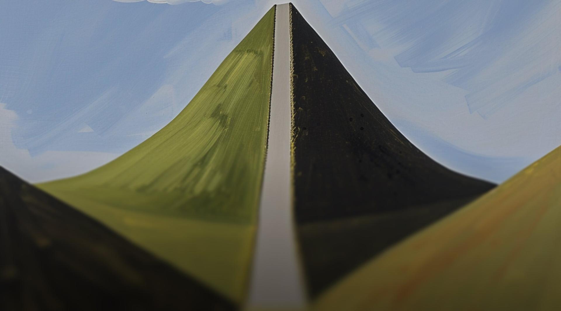 Bridge the gap between strategy and execution.