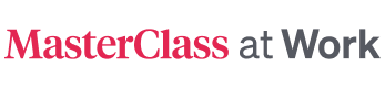 MasterClass Logo