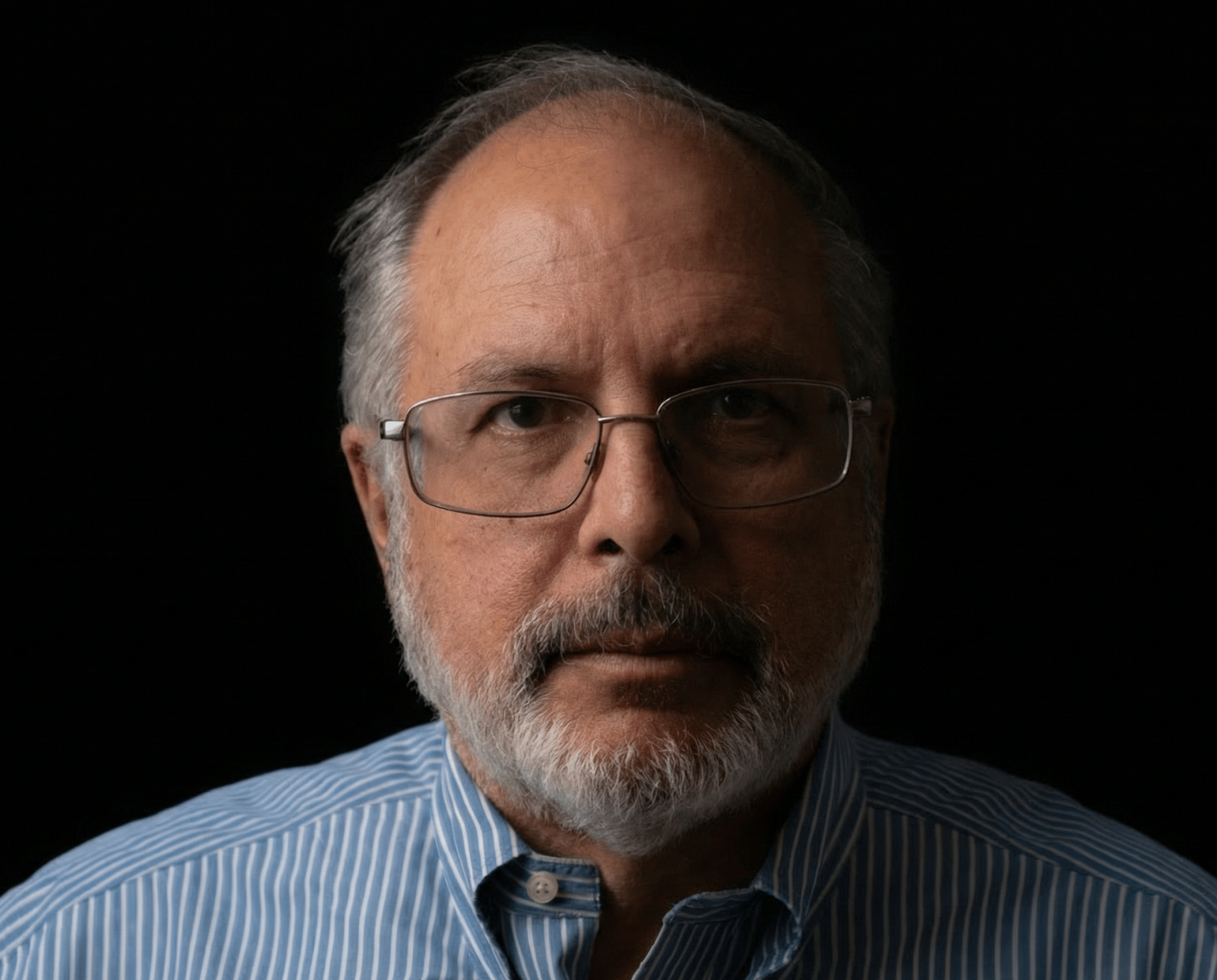 Anil Kashyap