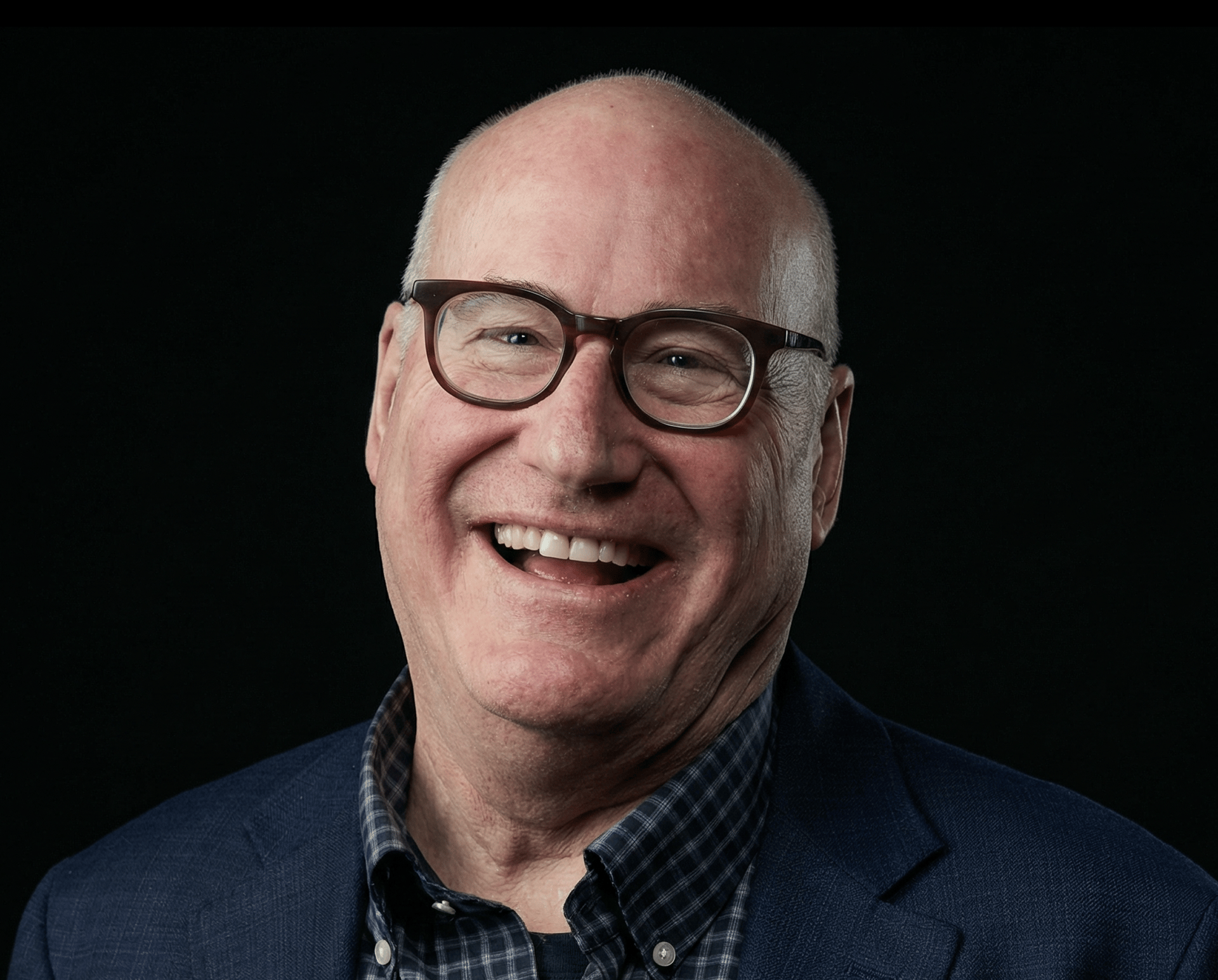 Bob Sutton