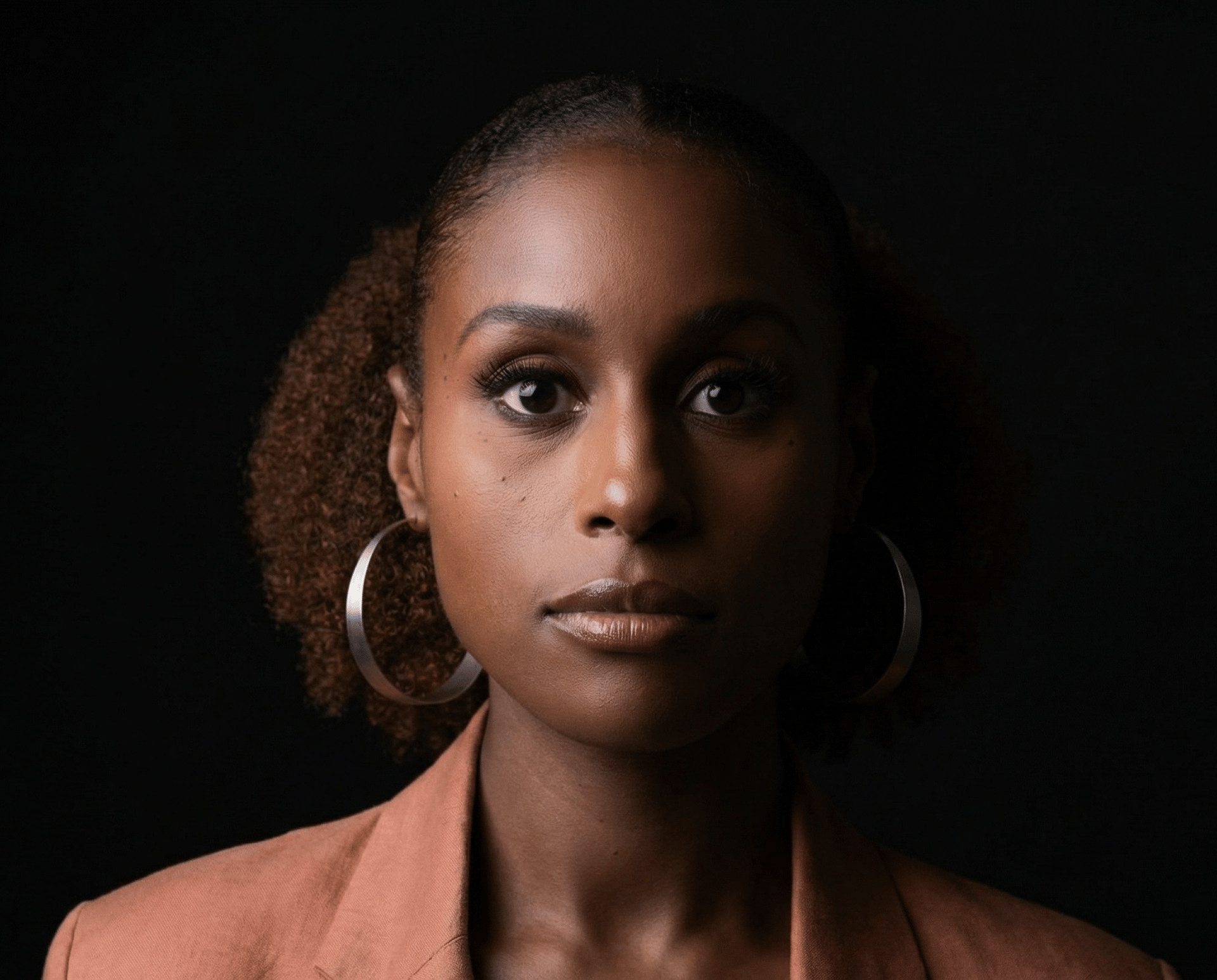 Issa Rae