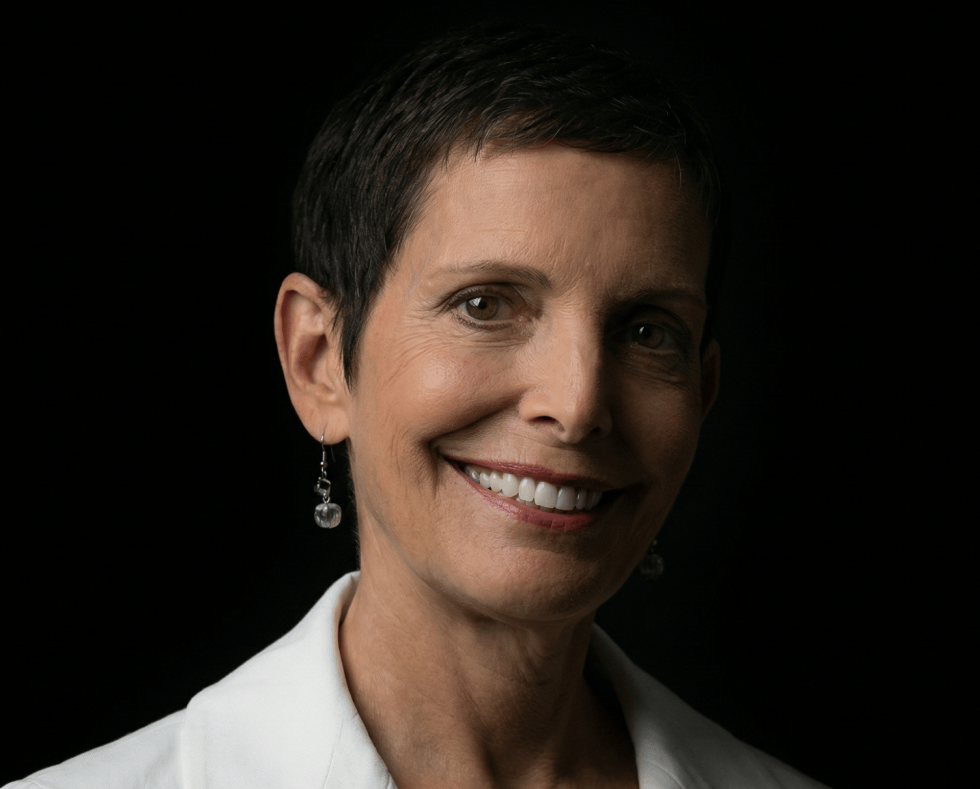 Maureen Chiquet