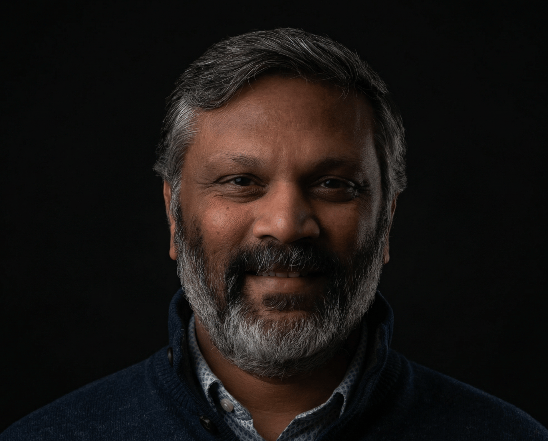 Sanjog Misra