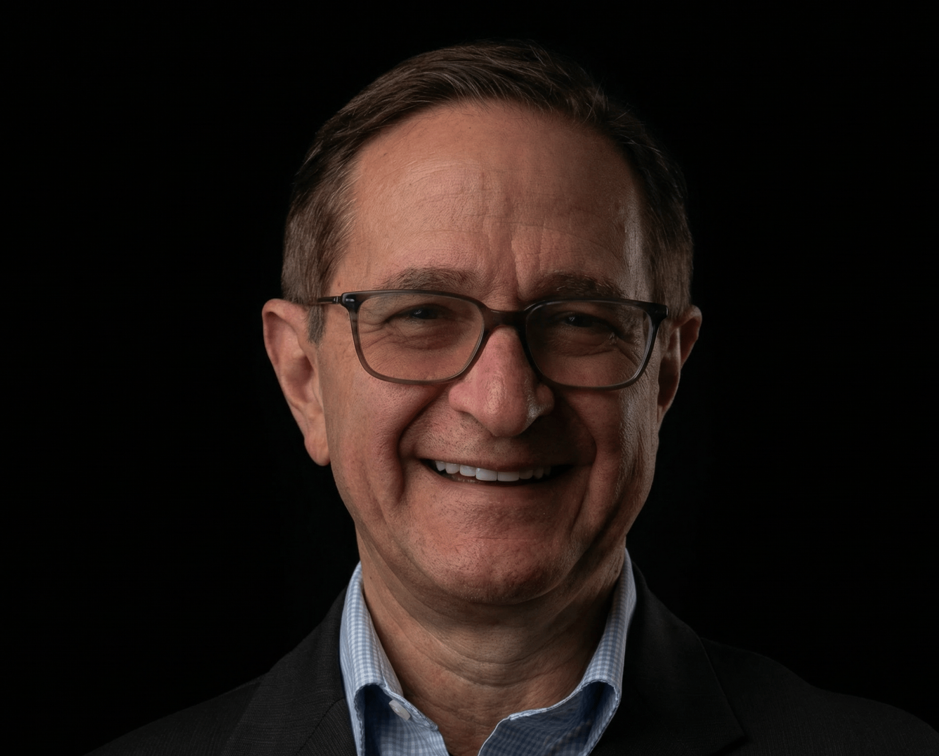 Steven Kaplan