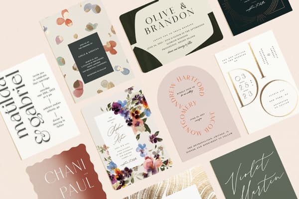 Plan Your Dream Wedding