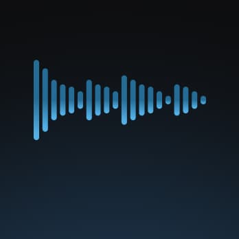 Audio lessons
