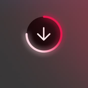 Offline mode