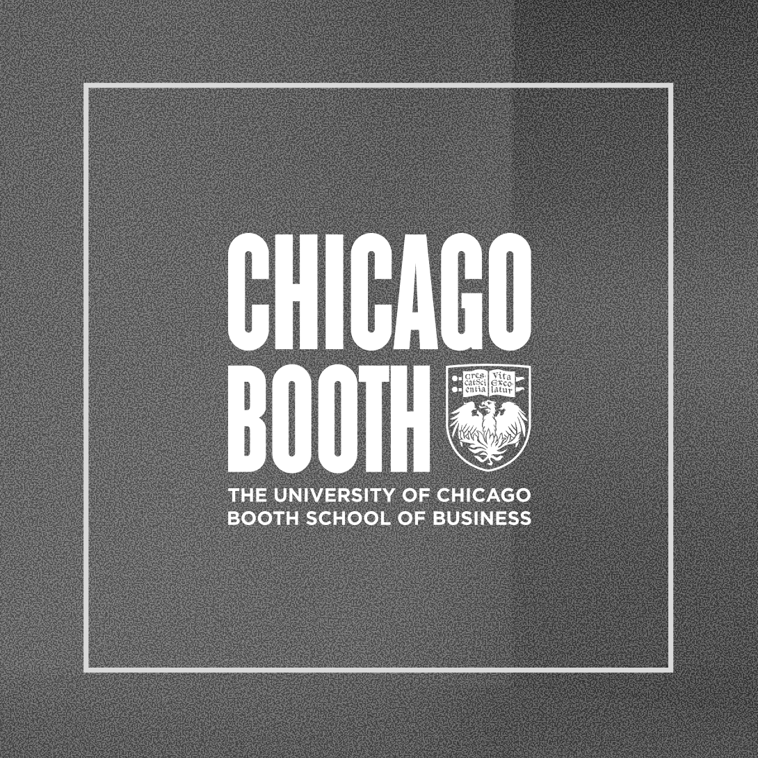 Enhanced Credibility