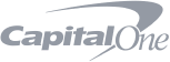 Capital One logo