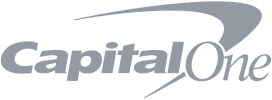 Capital One logo