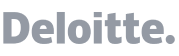 Deloitte logo