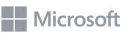 Microsoft logo