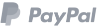 PayPal logo