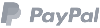 PayPal logo