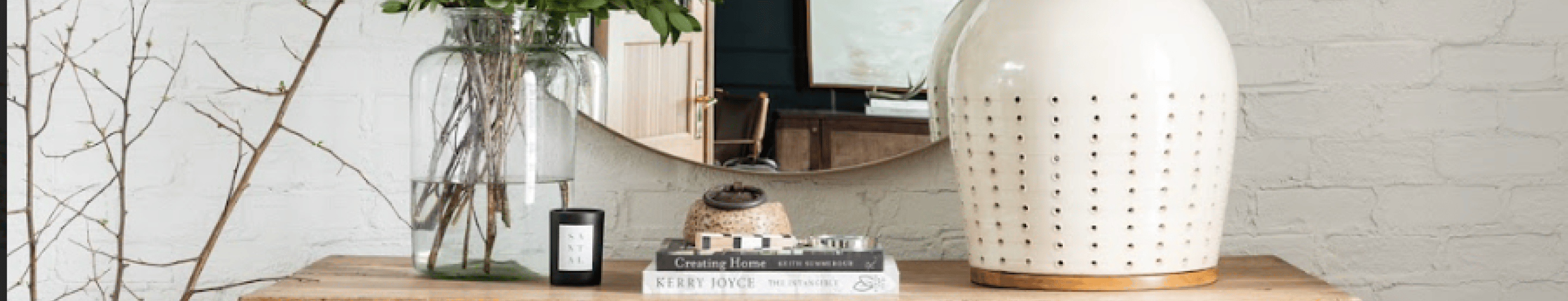 Masterclass Subcategories