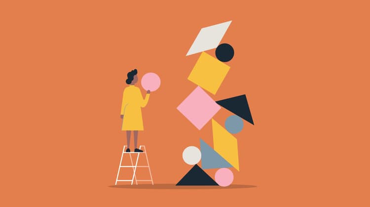 growth-strategy-landing