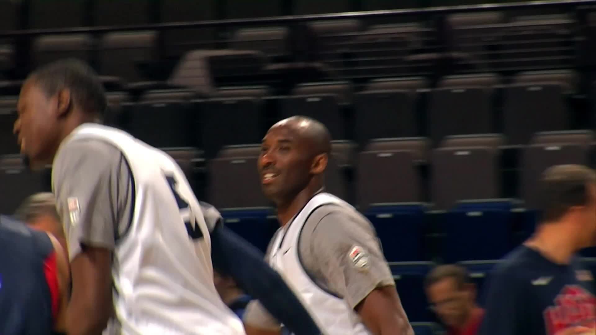 Improve Individual Performance Coach K Teaches ValuesDriven