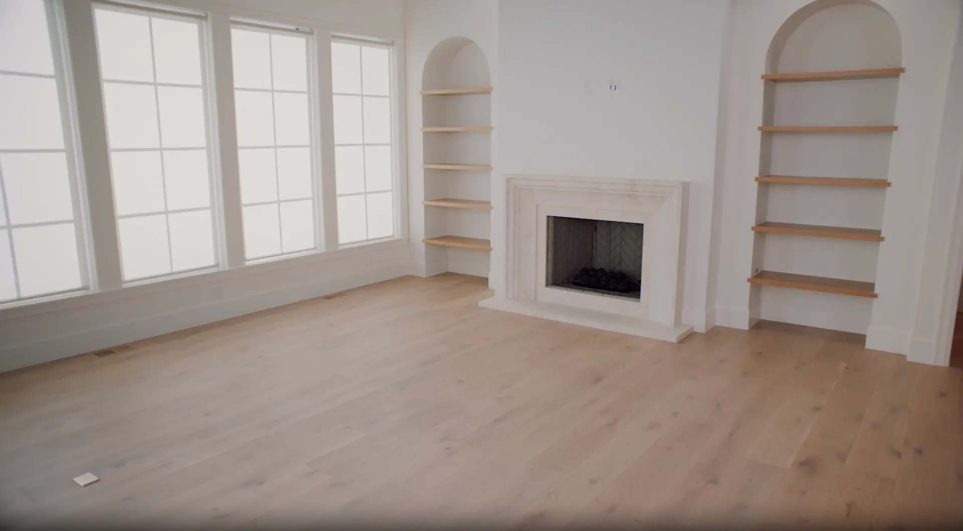 Design a Space You Love