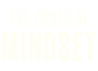Carol Dweck, David Yeager, Steve Young, Jeremy Bohannon, and Lorena Tareszkiewicz Seidel