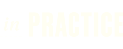 In Practice