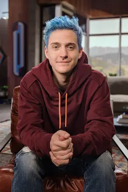 NINJA