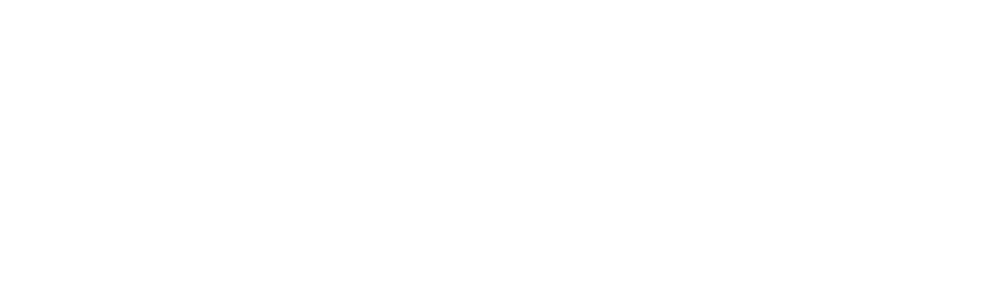 Angie Mar, Charles Gabriel, Quie Slobert, Stefano Secchi, Dale Harris, Tony Gemignani, Nancy Silverton, Jeni Britton, Melineige Beauregard, Chris Guinto, Wallace Wong, Anna Leigh Waters, and Joy Mangano