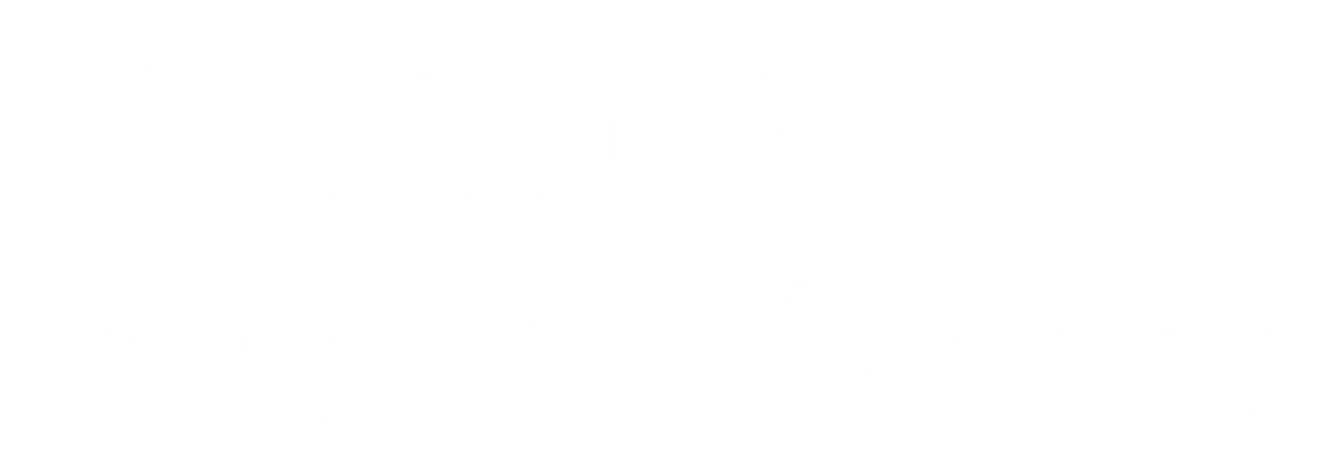 Melinda French Gates