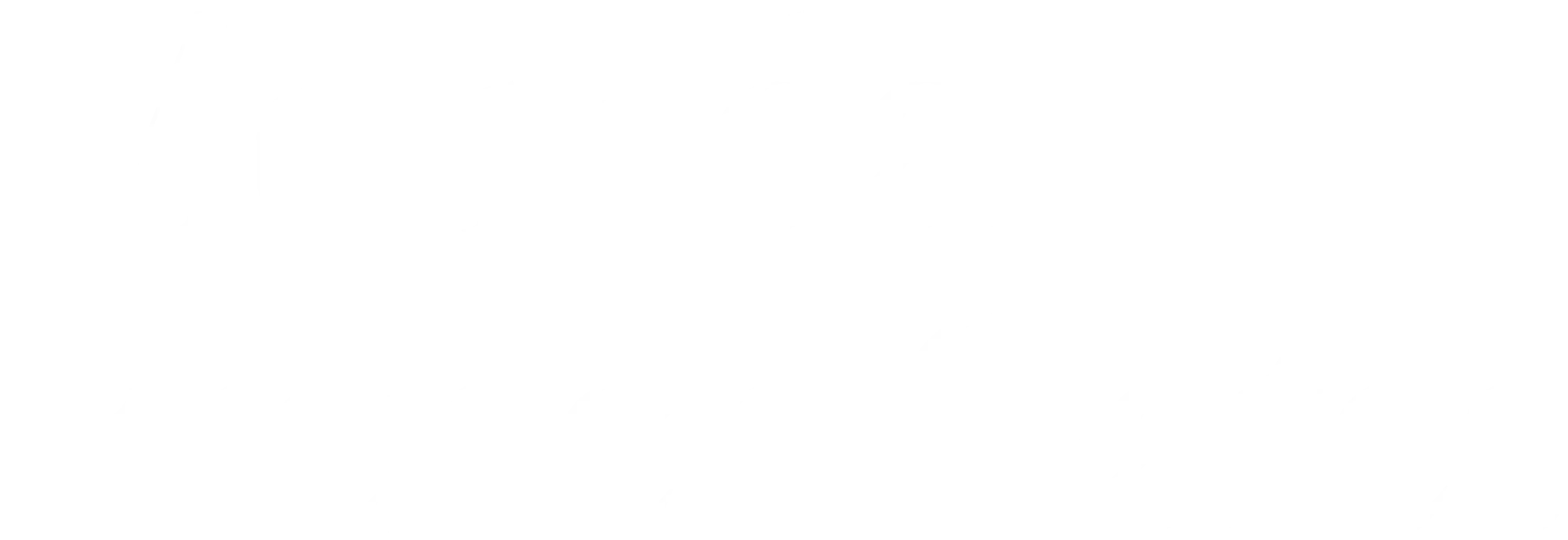 Melinda French Gates