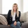 Shea McGee