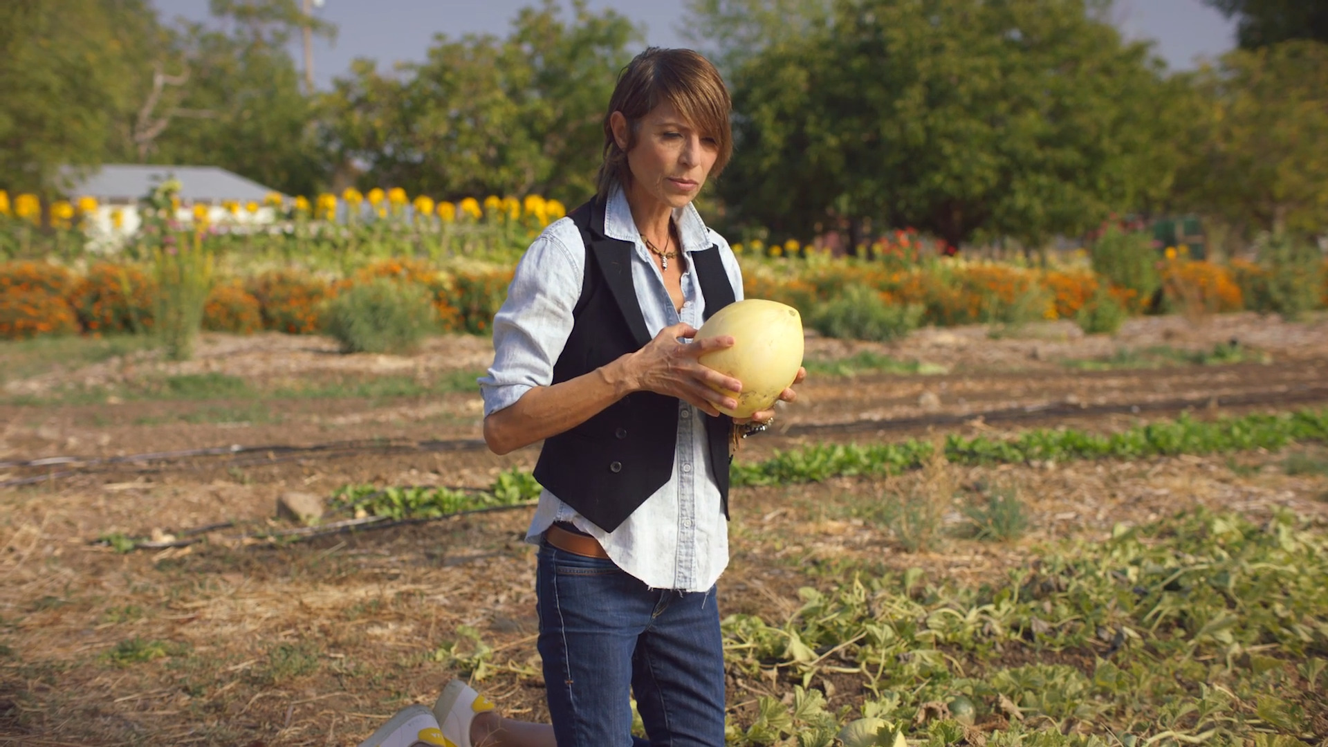 melon-enhanced-dominique-crenn-teaches-modern-vegetarian-cooking