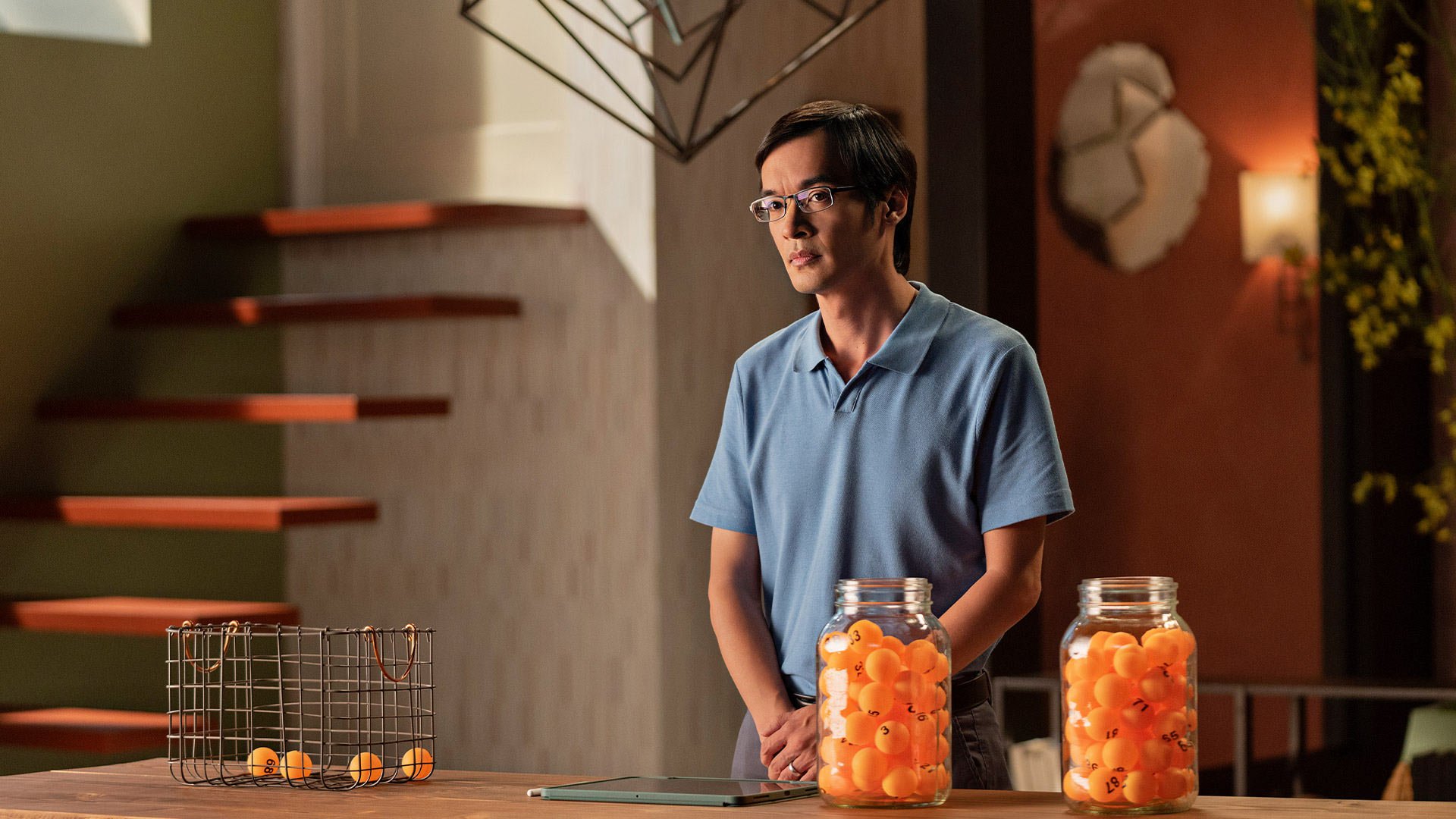 Terence Tao Teaches Mathematical Thinking | MasterClass