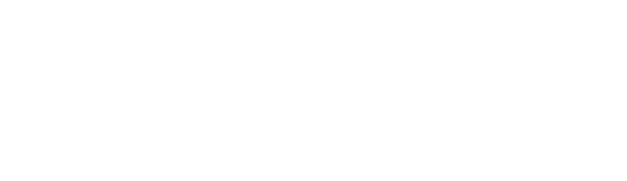 Garry Kasparov