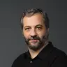 Judd Apatow