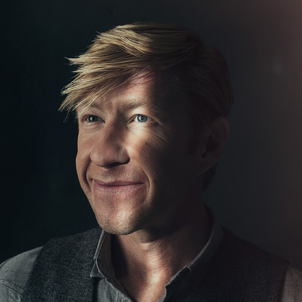 Matthew Walker Teaches the Science of Better Sleep