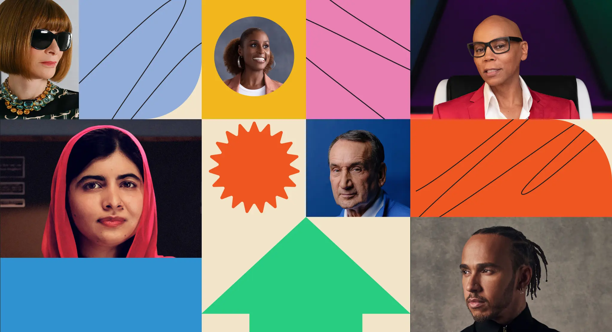 Skill Builder Episodes