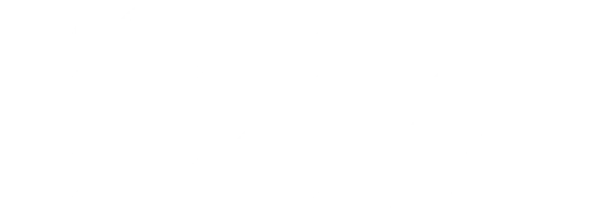Bobbi Brown