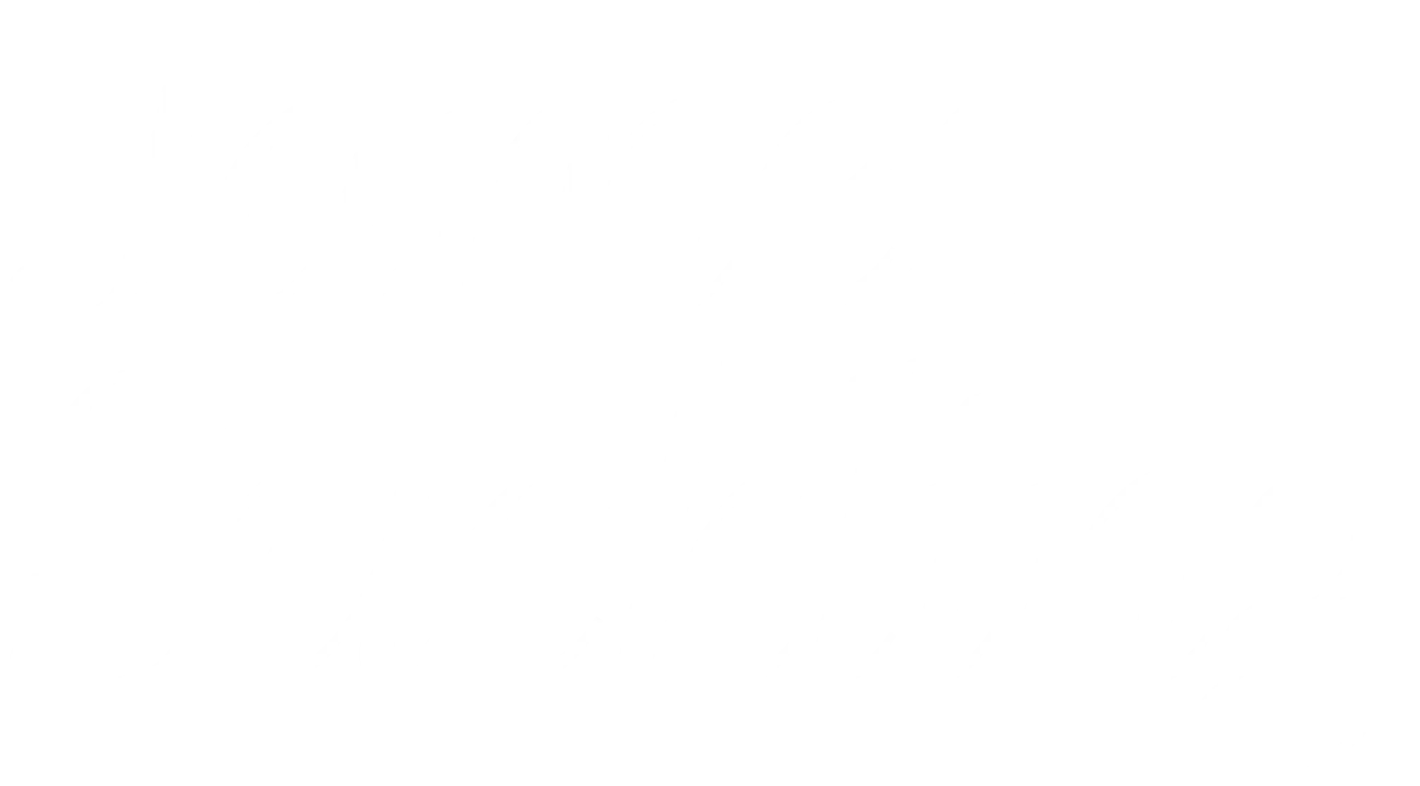 James Suckling